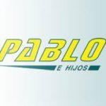 PABLO GRUPO EMPRESARIAL, S.L.