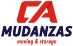 CA MUDANZAS Moving & Storage