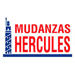Mudanzas Hércules, S.L.