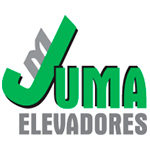 Elevadores Juma , S.L.