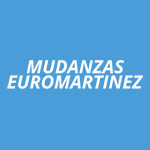 Euro Martínez Mudanzas, S.L.