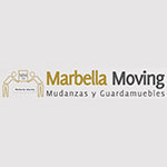 Marbella Moving, S.A.