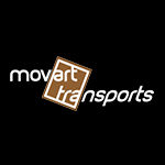 Movart-Transports, S.L.