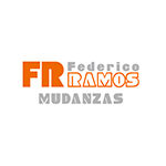 Mudanzas Federico Ramos