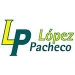 Mudanzas López Pacheco, S.L.