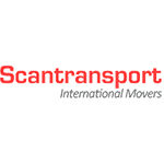 Scan Transports Dinamarca | España, S.L.