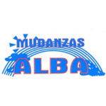 Mudanzas Alba