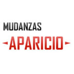 MUDANZAS APARICIO, S.L.