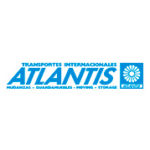 Transportes Internacionales Atlantis, S.L.