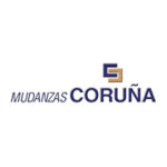 Mudanzas Coruña, S.A.