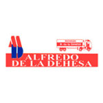 Mudanzas Alfredo de la Dehesa S.L.