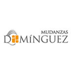 Hnos. Dominguez Salamanca S.L. – M. Herdosal