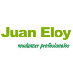 Mudanzas Juan Eloy