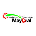 Mayoral Ortiz, S.L.