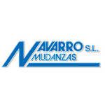 Mudanzas Navarro S.L.