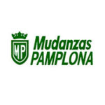 Mudanzas Pamplona