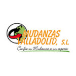 Mudanzas Valladolid S.L.