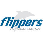Flippers Internacional S.L.