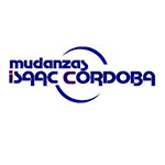 Mudanzas Isaac Córdoba