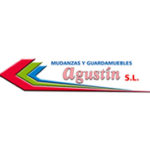 Mudanzas Agustín S.L.