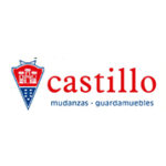 Mudanzas Castillo S.L.