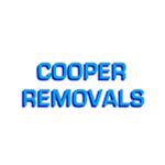 Cooper Removals S.L.