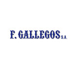 F. Gallegos S.A.