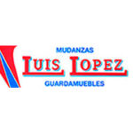 Mudanzas Luis López, S.L.