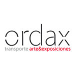 Ordax, Coordinadora de Transportes y Mercancías S.L.