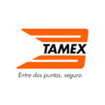 Tamex S.A