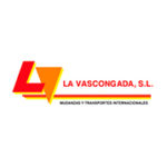 La Vascongada