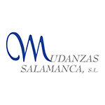 Mundanzas Salamanca, S.L