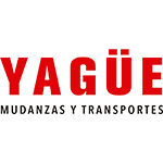Mudanzas Yagüe, S.A.