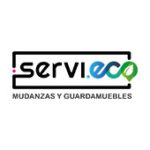 SERVIECO MOVERS, S.L.