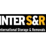 International Store and Removals S.L