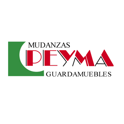 MUDANZAS Y GUARDAMUEBLES PEYMA, S.L.