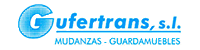 fedem logo empresa contenido mudanzas gufertrans madrid