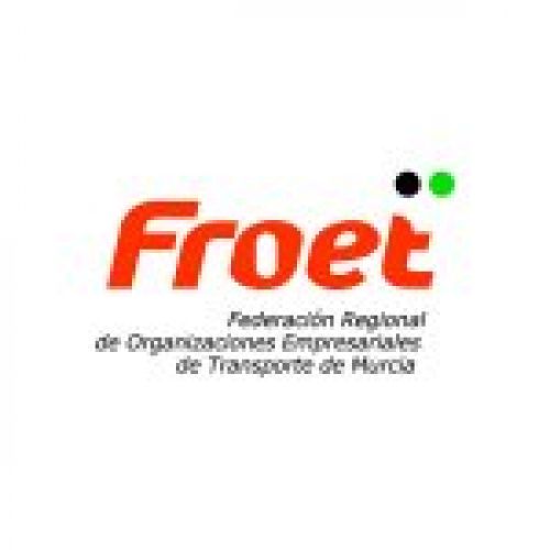 FROET FEDEM Murcia