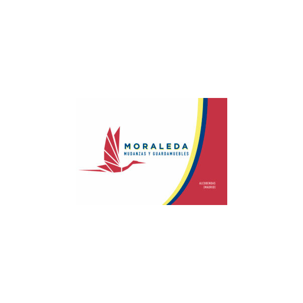 logo moraleda 300x212