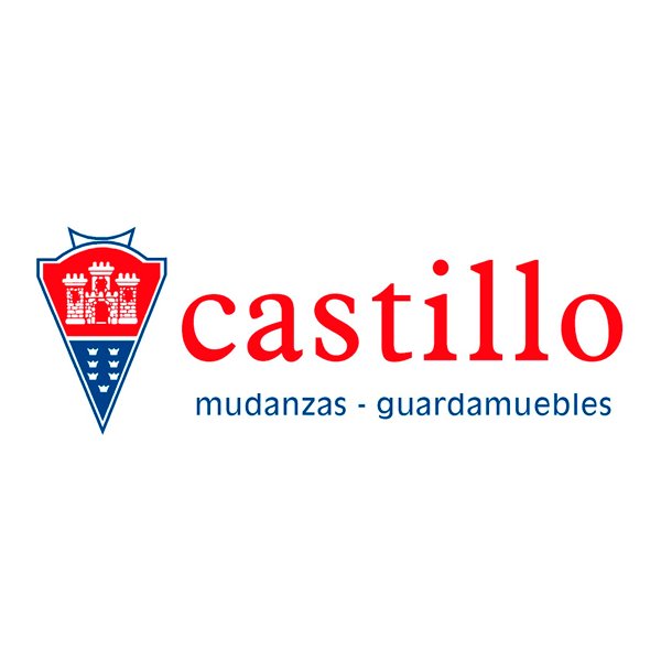 fedem mudanzas logo castillo empresa 1