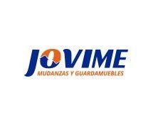 logo jovime