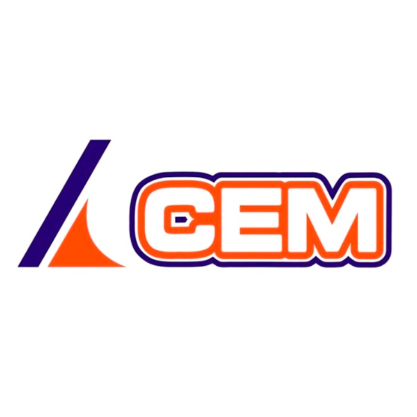 logo cem elevadores