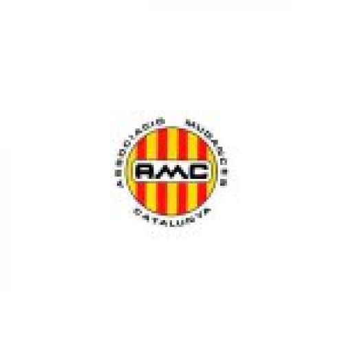 AMC FEDEM Cataluña