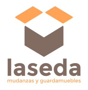 logo mudanzas la seda png 294x300 1