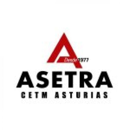 ASETRA Mudanzas FEDEM Asturias