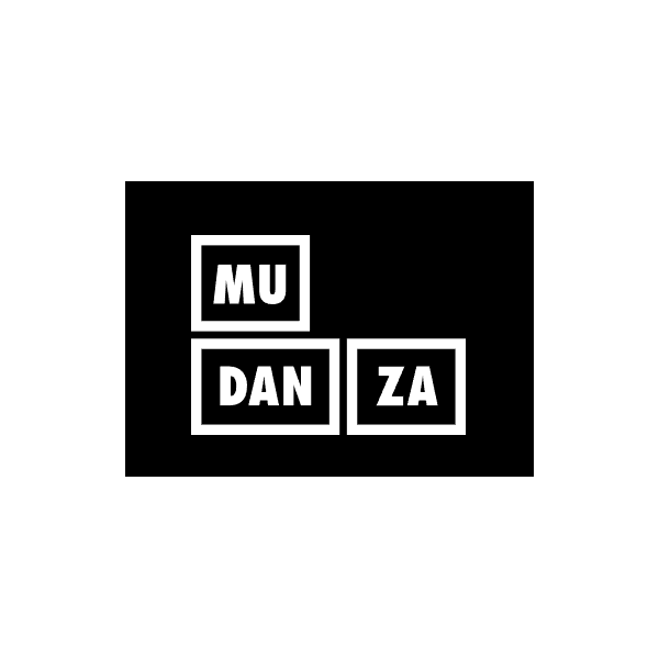 logo mudanza