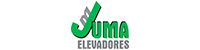 fedem logo empresa contenido elevadores juma barcelona