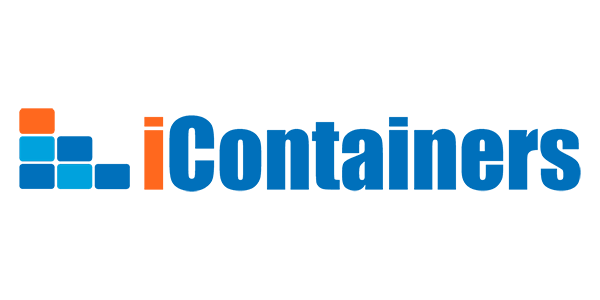 iCONTAINERS iCONTAINERS