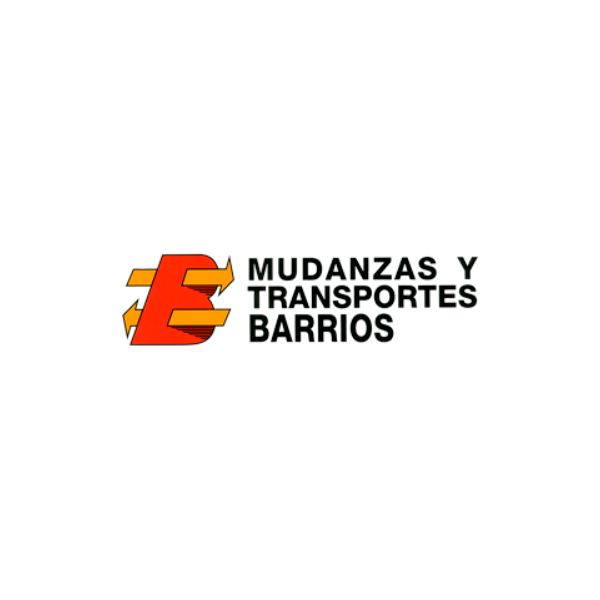 fedem logo empresa contenido mudanzas barrios barcelona