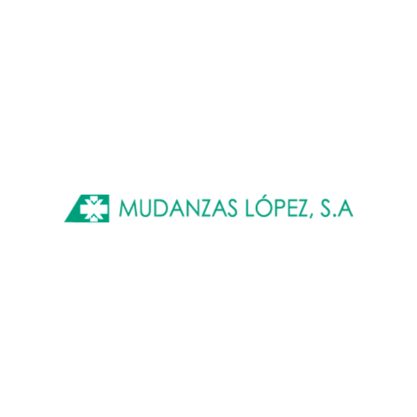 fedem logo empresa contenido mudanzas lopez pacheco cordoba